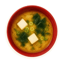 味噌汁