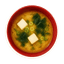 味噌汁