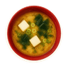 味噌汁