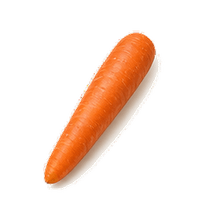 人参