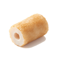 ミニちくわ