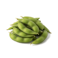 枝豆