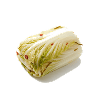 白菜漬け
