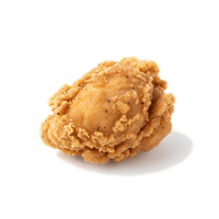 唐揚げ