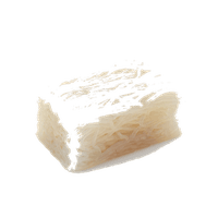 糸こんにゃく