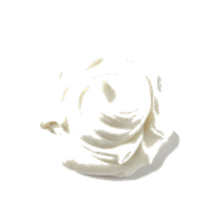 マスカルポーネ
