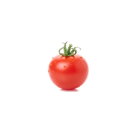 ミニトマト
