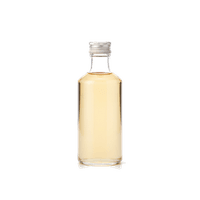 料理酒