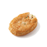 さつま揚げ