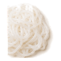 しらたき