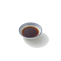 醤油