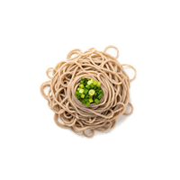 そば