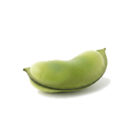 そら豆