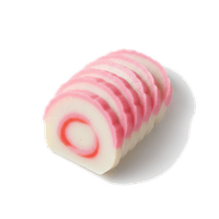 すり身