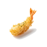天ぷら