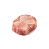 タン