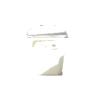 ヨーグルト